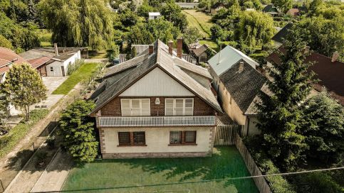 Vadkacsa Apartman5