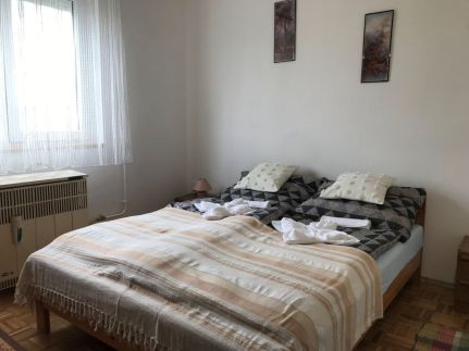 TárSASlak1
