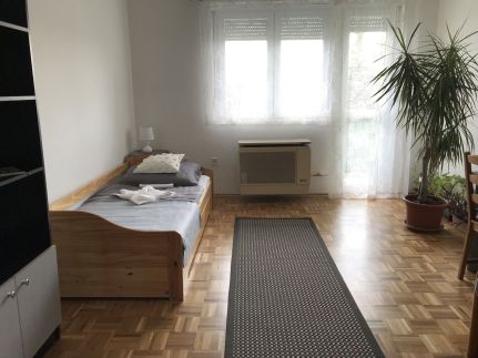 TárSASlak5