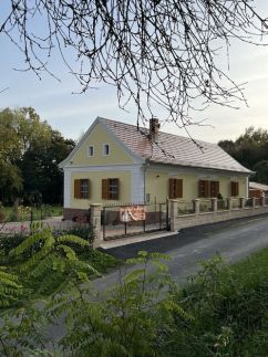 Patakparti Kuckó7