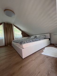 Pezsgő Apartman3