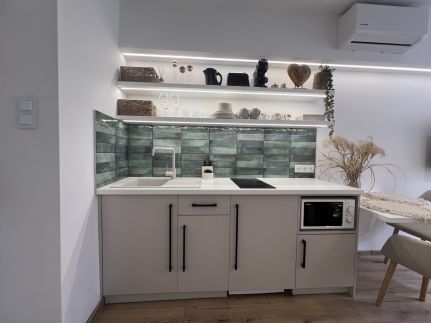 Geri Harmony Home1