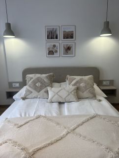 Geri Harmony Home11