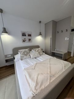 Geri Harmony Home12