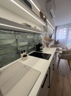 Geri Harmony Home16