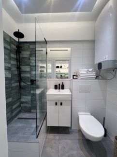 Geri Harmony Home2