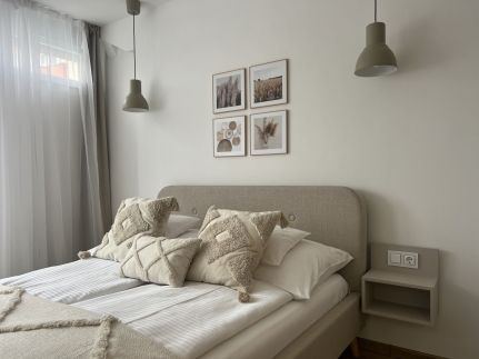 Geri Harmony Home20