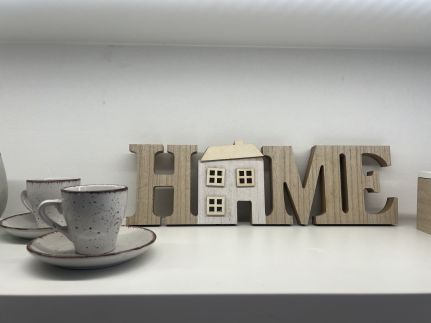 Geri Harmony Home4