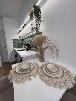 Geri Harmony Home5