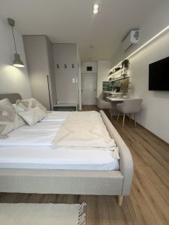 Geri Harmony Home