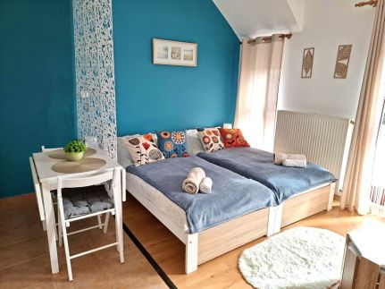 Mini Apartman16