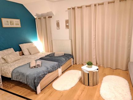 Mini Apartman6