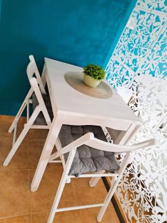 Mini Apartman7