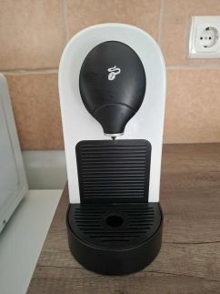 Mini Apartman8