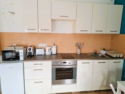 Mini Apartman1