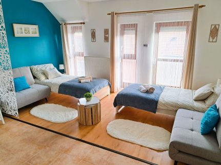 Mini Apartman2