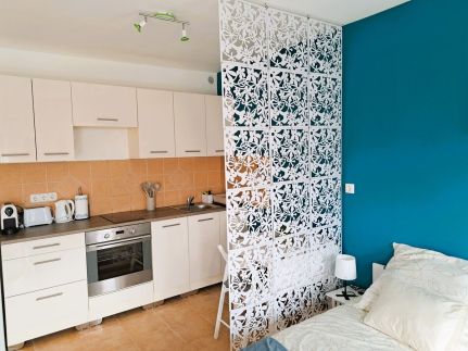 Mini Apartman5