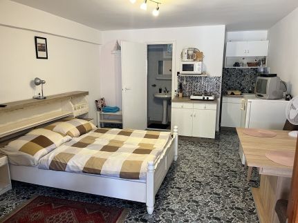 Villa-Gróf9