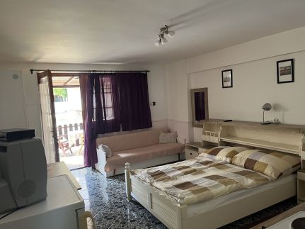 Villa-Gróf7