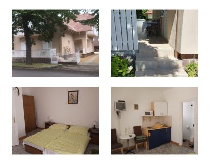Villa-Gróf2