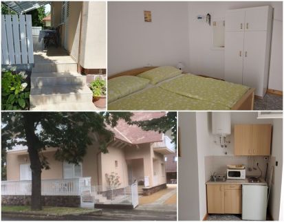 Villa-Gróf5