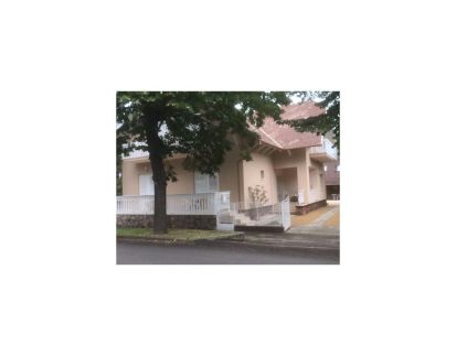 Villa-Gróf6