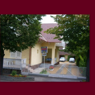 Villa-Gróf