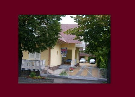 Villa-Gróf