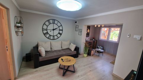 Summer Holiday Apartman5