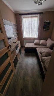 Summer Holiday Apartman2