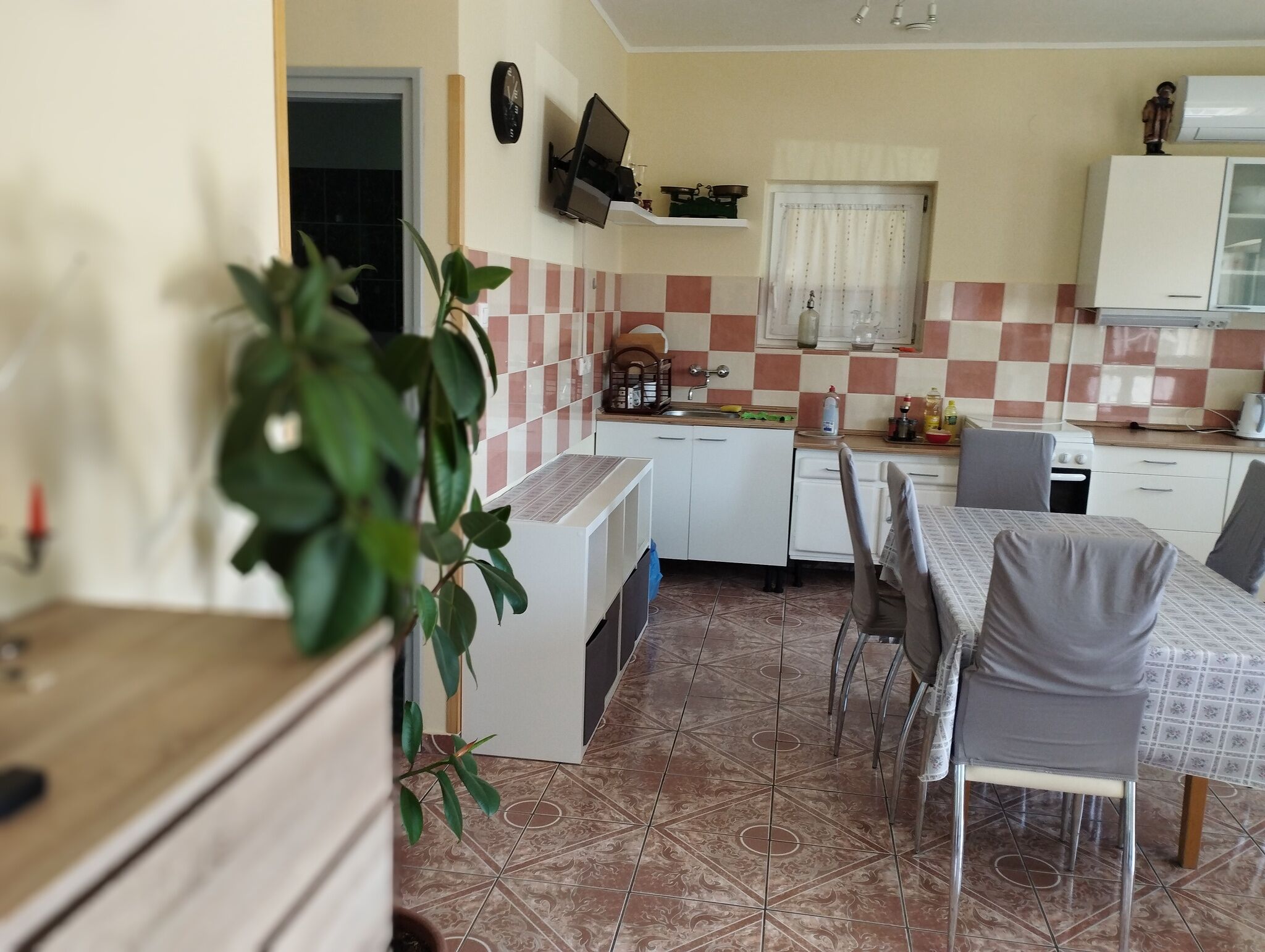 Körpince Apartman – Etyek fotó 9