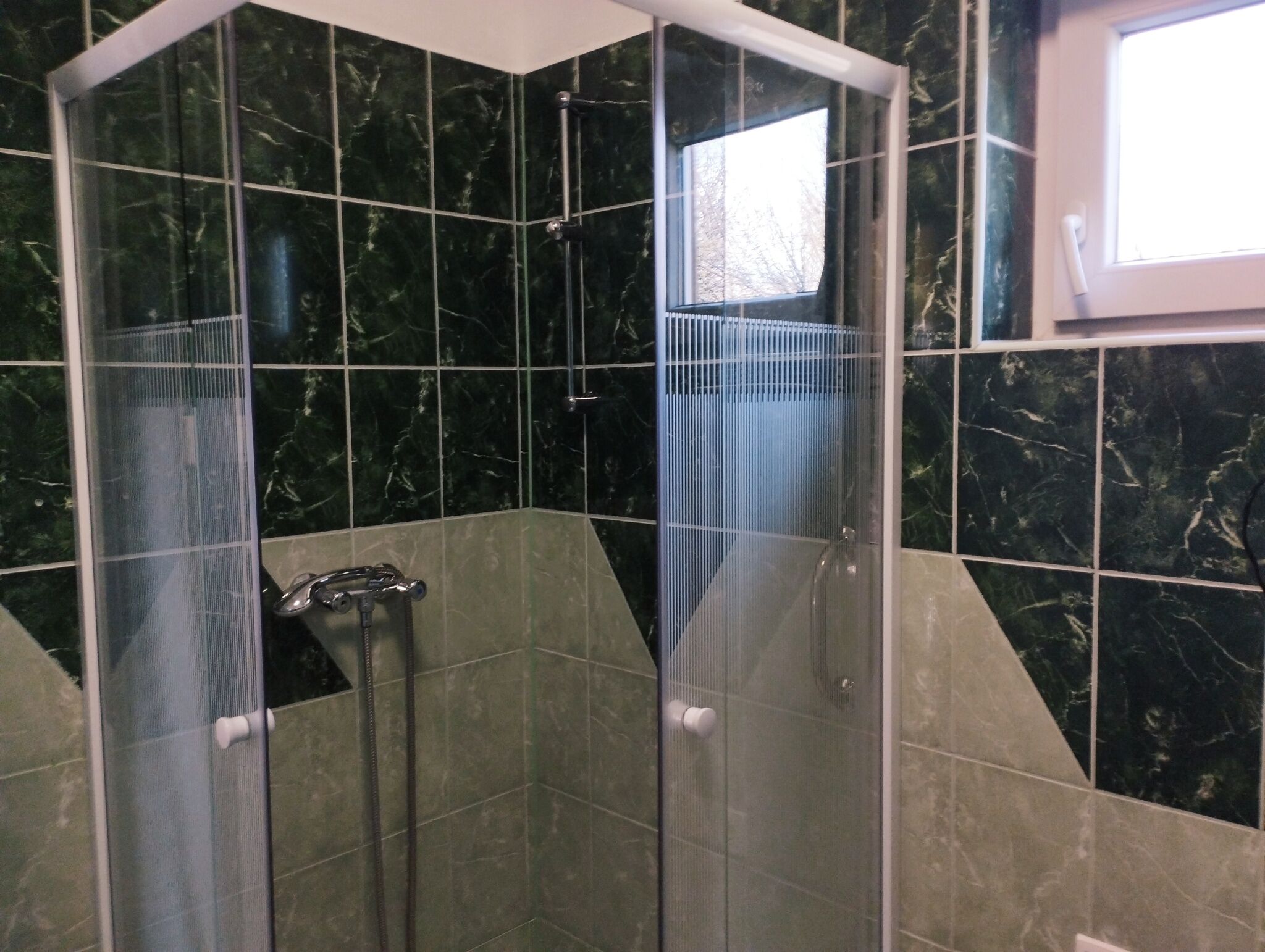 Körpince Apartman – Etyek fotó 13