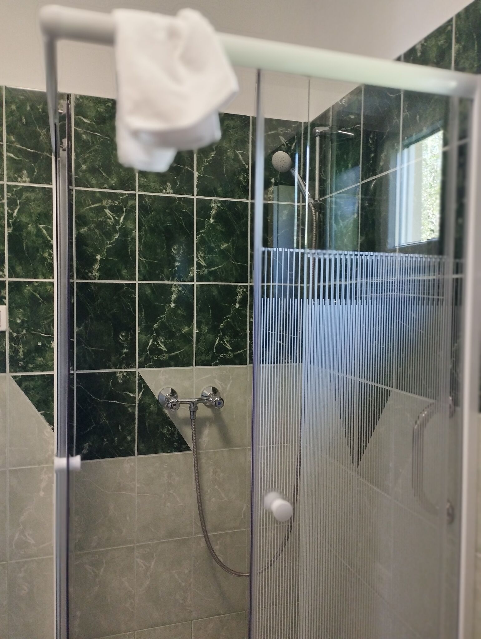 Körpince Apartman – Etyek fotó 15