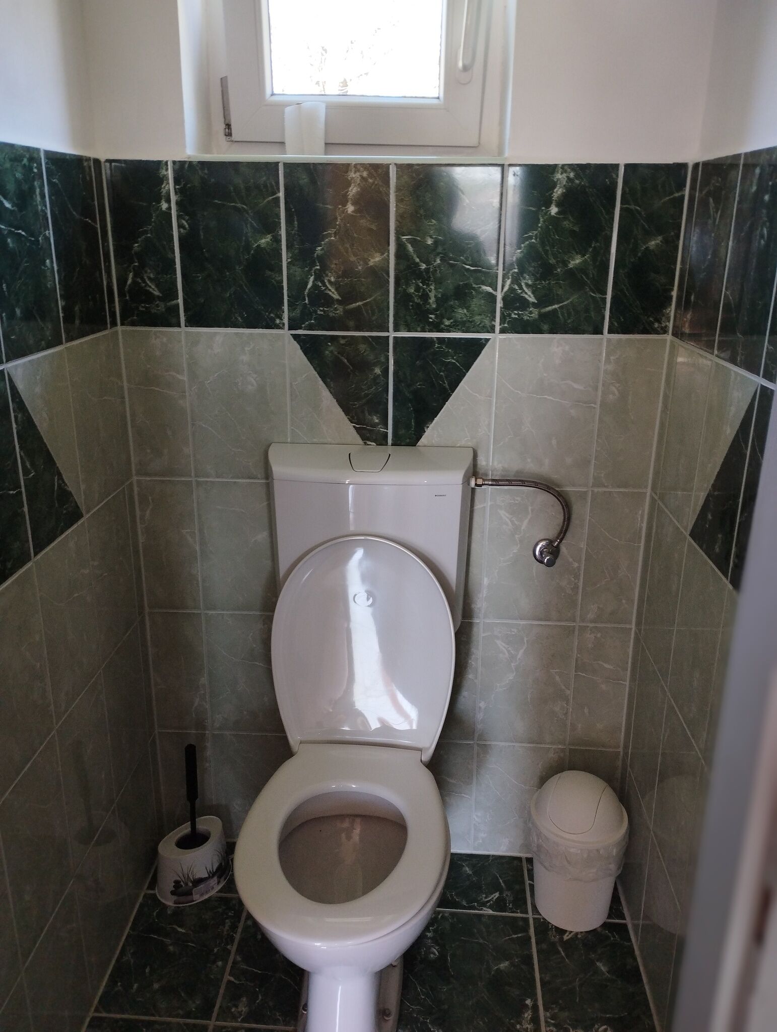 Körpince Apartman – Etyek fotó 16