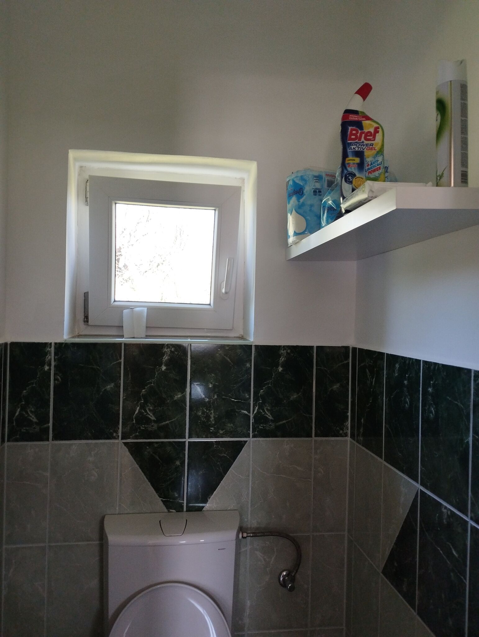 Körpince Apartman – Etyek fotó 17