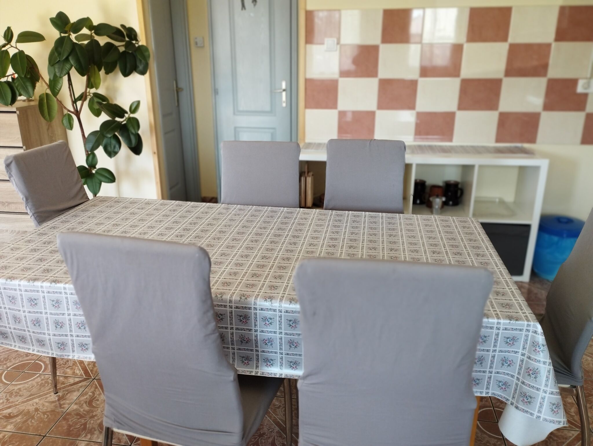 Körpince Apartman – Etyek fotó 3