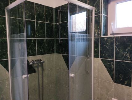 Körpince Apartman13