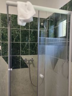 Körpince Apartman15