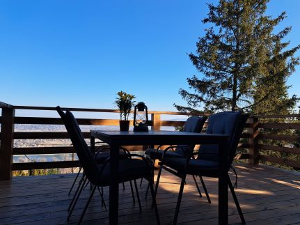 Amber Cottage5