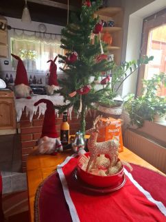 Villa Vadása Vendégház28