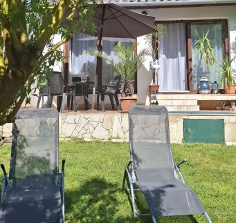 Villa Vadása Vendégház25