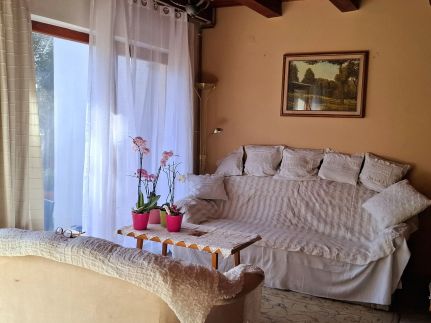 Villa Vadása Vendégház15