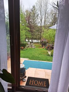 Villa Vadása Vendégház21
