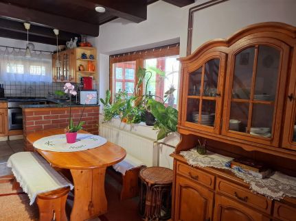 Villa Vadása Vendégház6