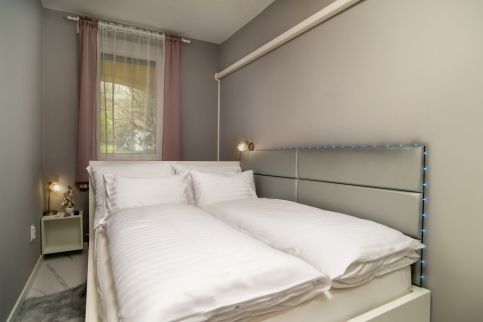 Balcsi Apartman1