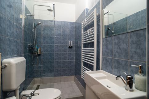 Balcsi Apartman2