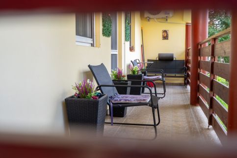 Balcsi Apartman3