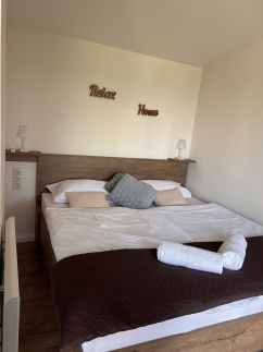 Deseda Bungaló14