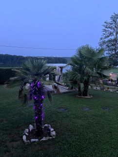 Deseda Bungaló18