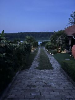 Deseda Bungaló22